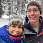 Ann LePage - @aslepage - Instagram