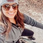 Ann Lepage - @annlepage34 - Instagram