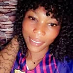 Ann Lepage - @annlepage1 - Instagram
