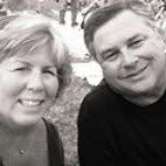 Ann LePage - @ann.lepage - Instagram