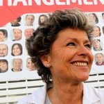 Ann LePage - @lepage_ann - Instagram