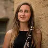 Ann Lepage - @annlepage - TikTok