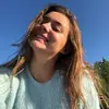 Ann-Sophie Lepage - @ann_s0 - TikTok
