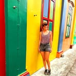Anna Lepage - Facebook