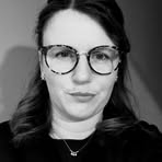 Anne-Caroline Lepage Neyt Immo - Facebook