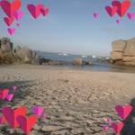 Anne le Page - @anne.lepage.3914 - Instagram