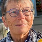 Anne Lepage - @anne.lepage.940 - Instagram