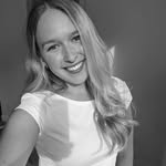 Anne Lepage - @annelepage - Instagram