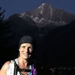Anne Lepage - @anne.tdsup - Instagram