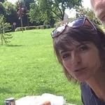 Anne Lepage - @zygolepage - Instagram