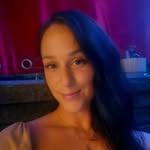 Anne Lepage - @anne_lepage_ - Instagram