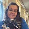 Annick178 - @annicklepage431 - TikTok
