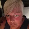 Annick Lepage - @annicklepage68 - TikTok