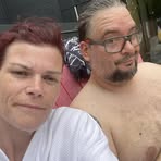 Annie Lepage - Facebook