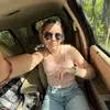 Annie Lepage - @annie_lepage - TikTok
