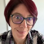 Annie Lepage - Facebook