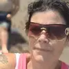 annielepage74 - @annielepage74 - TikTok