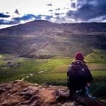 Audrey-ann Lepage - @audreyannlepage - Instagram