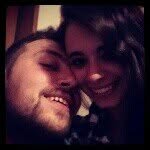 Carol-Ann Lepage - @carolepage1 - Instagram