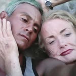 Carolyn Ann Lepage - @carolynannlep - Instagram