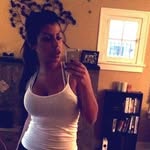 Deborah Ann Lepage - @iamdebbie0953 - Instagram