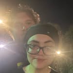 Kaitlin Ann Lepage - @kaitlinannlepage - Instagram