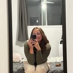 Kelly-Ann Lepage - @k3lly_lepage - Instagram