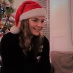 Kelly-Ann Lepage - @kellypikture - Instagram