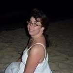 Laurie Ann Lepage-Cyr - @lauriean25 - Instagram