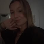 Lou-Ann Lepage - Facebook