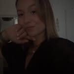 Lou-Ann Lepage - @louannlep - Instagram