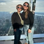 Marisa Ann LePage Burke - @malb2002 - Instagram