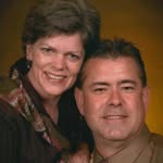 Mary Ann LePage Swisher - @lepageswisher - Instagram