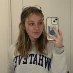 Sarah-Anne Lepage - @sarahannelepage - Instagram