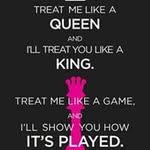 Tammy Ann Lepage - @lepagetammy - Instagram