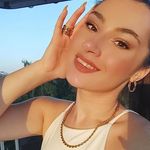 Анна 👑 - @ann_levinaa - Instagram