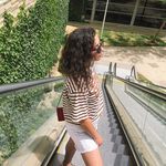 Ann - @ann_levinsky - Instagram