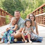 Ann Hirschfield Levine - @annlevine54 - Instagram