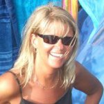 Ann Levin - @annlevin - Instagram