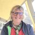 Ann Levin - Facebook