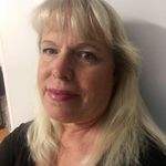 Ann Levin - @ann.martinsson.10 - Instagram