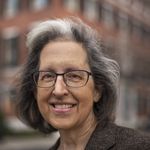 Ann Levin - @annlevinnyc - Instagram