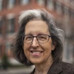 Ann Levin - @annlevinwriter - Instagram