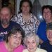 Ann Levin - Facebook