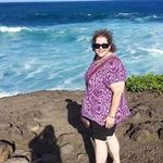 Ann Levin - @ann.levin.14 - Instagram
