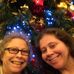 Ann Levin - Facebook