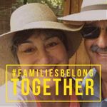 Ann Levin - @ann.levin.547 - Instagram