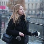 Ann Levin - @anniel2 - Instagram