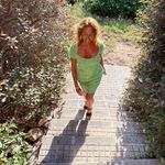 Ann Levin - @ann_levin - Instagram