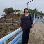 ann levin - @levin4601 - Instagram